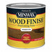 Wood Stains