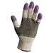 GLOVES,G60CUTRESIST,XS,PP