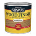 Wood Stains