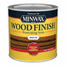 Wood Stains