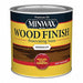 Wood Stains