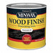 Wood Stains