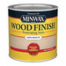 Wood Stains