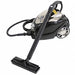Vapor Steam Cleaner 120V 1600W