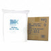 Clear Reclosable Bags 2mil 10x13 PK1000