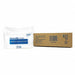 Clear Reclosable Bags 2 mil 2 x2 PK1000