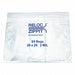 Reclosable Poly Bags