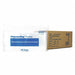 Reclosable Poly Bags