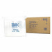 Reclosable Poly Bags