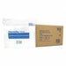 Clear Reclosable Bags 2 mil 5 x6 PK1000