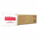 Reclosable Poly Bags