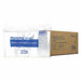 Clear Reclosable Bags 2 mil 5 x8 PK1000