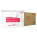 Clear Reclosable Bags 2mil 8 x10 PK1000