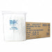 Reclosable Poly Bags