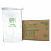 Reclosable Poly Bags