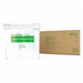 Reclosable Poly Bags