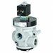 Directional Control Poppet Valve