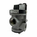 Directional Control Poppet Valve