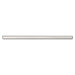 HOLDER,24",AL,RAIL,SNAL