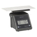 SCALE,7LB. ELEC POSTAL,GY