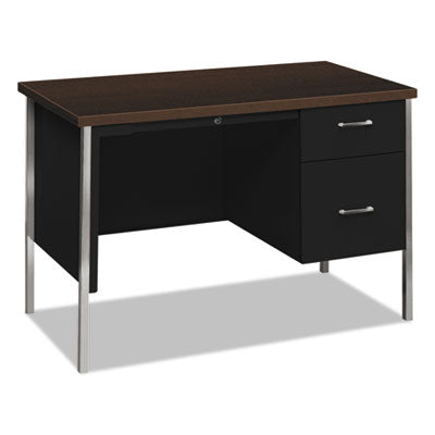 DESK,34000,1DW,45.25W,MCA