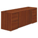 CREDENZA,10700,DRDW,72,CO