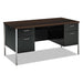 DESK,34000,2DW,60W,MCA