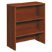 BOOKCASE,10700,36"W,CO