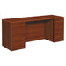 CREDENZA,10700,72W,4DW,CO