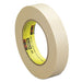 TAPE,MASKING,3/4X60YD