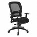 Desk Drafting and Task Chairs