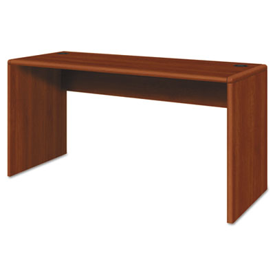 CREDENZA,SHELL,60"W,CGNC