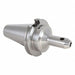 End Mill Holders and Adapters