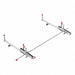 Van Roof Racks