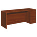 CREDENZA,PEDESTAL,DBR