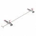 Van Roof Racks