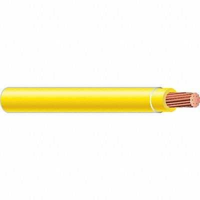 Building Wire
