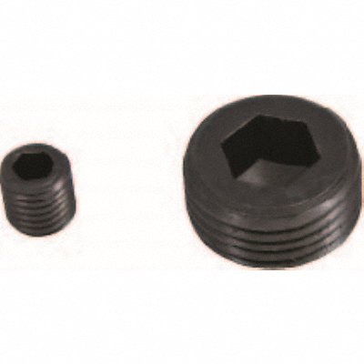 Mill Holder Replacement Parts and Accessories