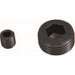 Mill Holder Replacement Parts and Accessories