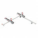 Van Roof Racks