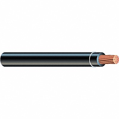 Building Wire