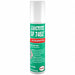 Accelerator 0.7 fl oz Aerosol Can