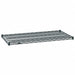 Wire Shelf 14x42in LdCap 800lb