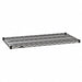 Wire Shelf 24x36in LdCap 800lb