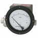 Pressure Gauge 0 to 10 psi
