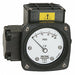 K4590 Pressure Gauge 0 to 10 psi