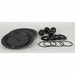 Pump Repair Kit TPV For 22A599 34TJ46