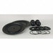 Pump Repair Kit TPV For 22A596 22A601