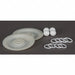 Pump Repair Kit Hytrel For 22A602