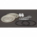 Pump Repair Kit Hytrel For 22A604